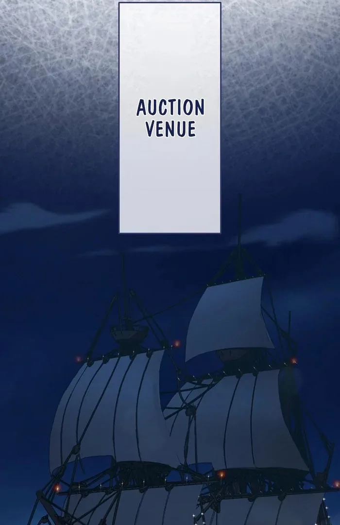 The Coldhearted Duke Is Obsessed With the Seal Princess Chapter 9 page 97