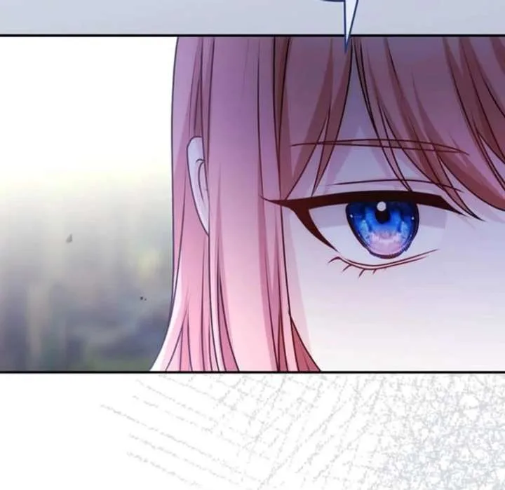 You Don’t Mind If I Destroy This Kingdom, Right? The Pure White Saintess Vows Revenge Chapter 9 page 39