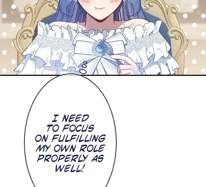 The Coldhearted Duke Is Obsessed With the Seal Princess Chapter 9 page 95