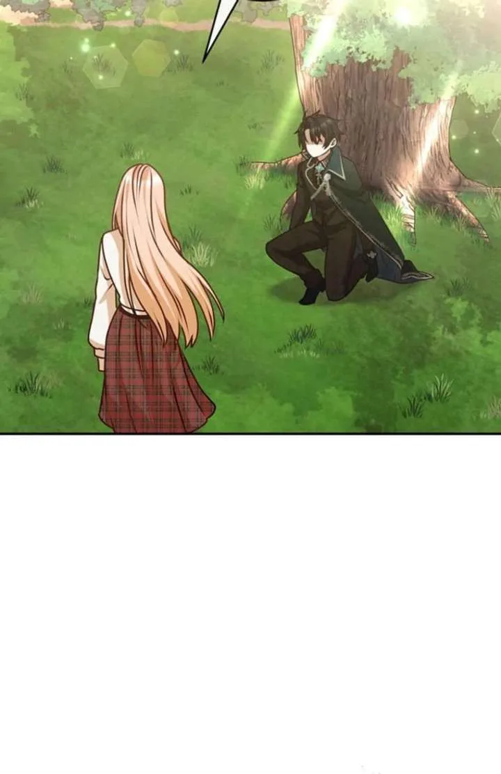 You Don’t Mind If I Destroy This Kingdom, Right? The Pure White Saintess Vows Revenge Chapter 9 page 32