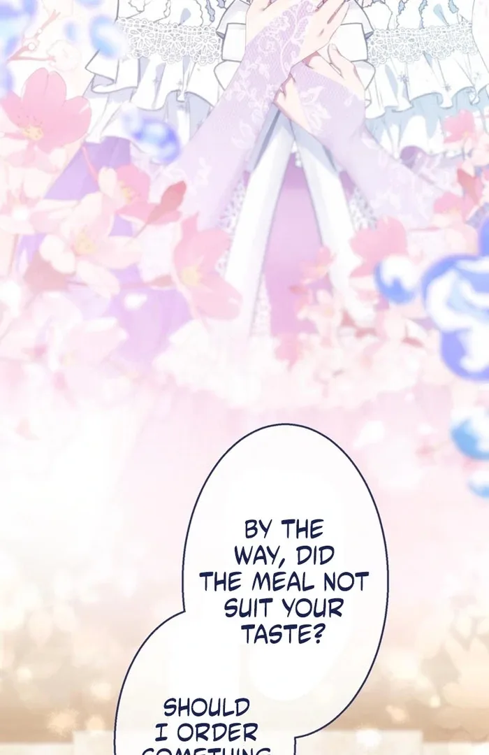 The Coldhearted Duke Is Obsessed With the Seal Princess Chapter 9 page 89
