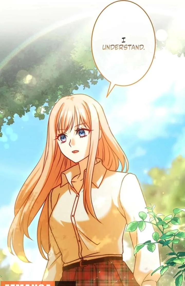 You Don’t Mind If I Destroy This Kingdom, Right? The Pure White Saintess Vows Revenge Chapter 9 page 30