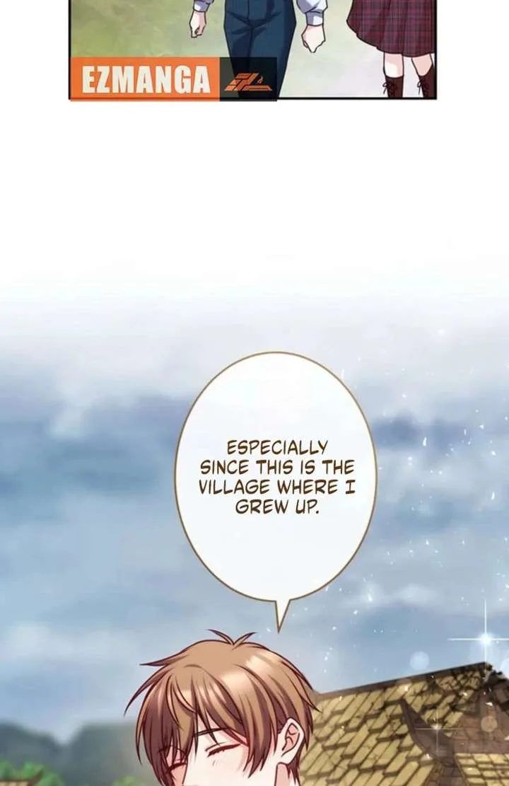 You Don’t Mind If I Destroy This Kingdom, Right? The Pure White Saintess Vows Revenge Chapter 9 page 41