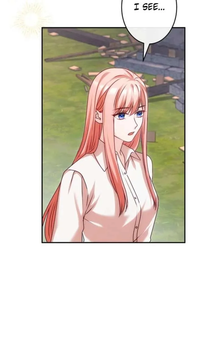 You Don’t Mind If I Destroy This Kingdom, Right? The Pure White Saintess Vows Revenge Chapter 9 page 43