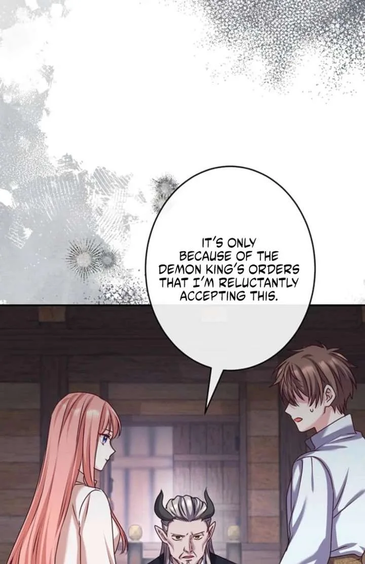 You Don’t Mind If I Destroy This Kingdom, Right? The Pure White Saintess Vows Revenge Chapter 9 page 53