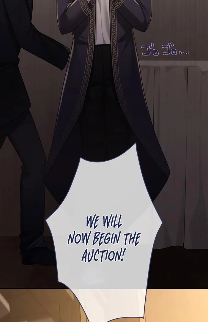 The Coldhearted Duke Is Obsessed With the Seal Princess Chapter 9 page 110