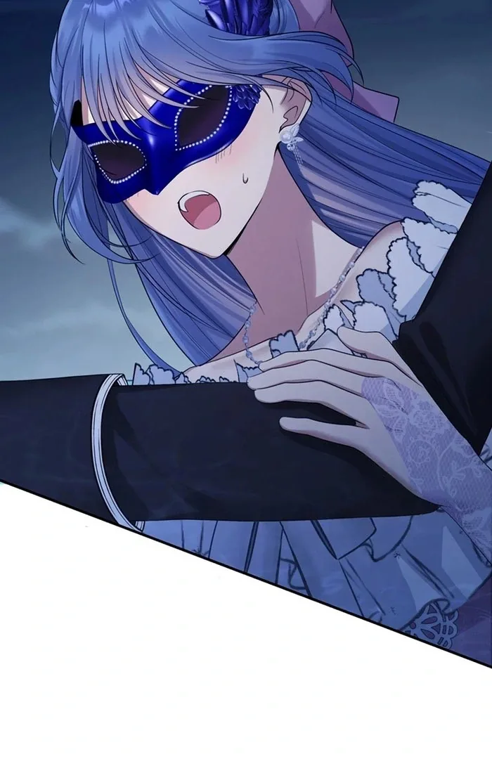 The Coldhearted Duke Is Obsessed With the Seal Princess Chapter 9 page 103