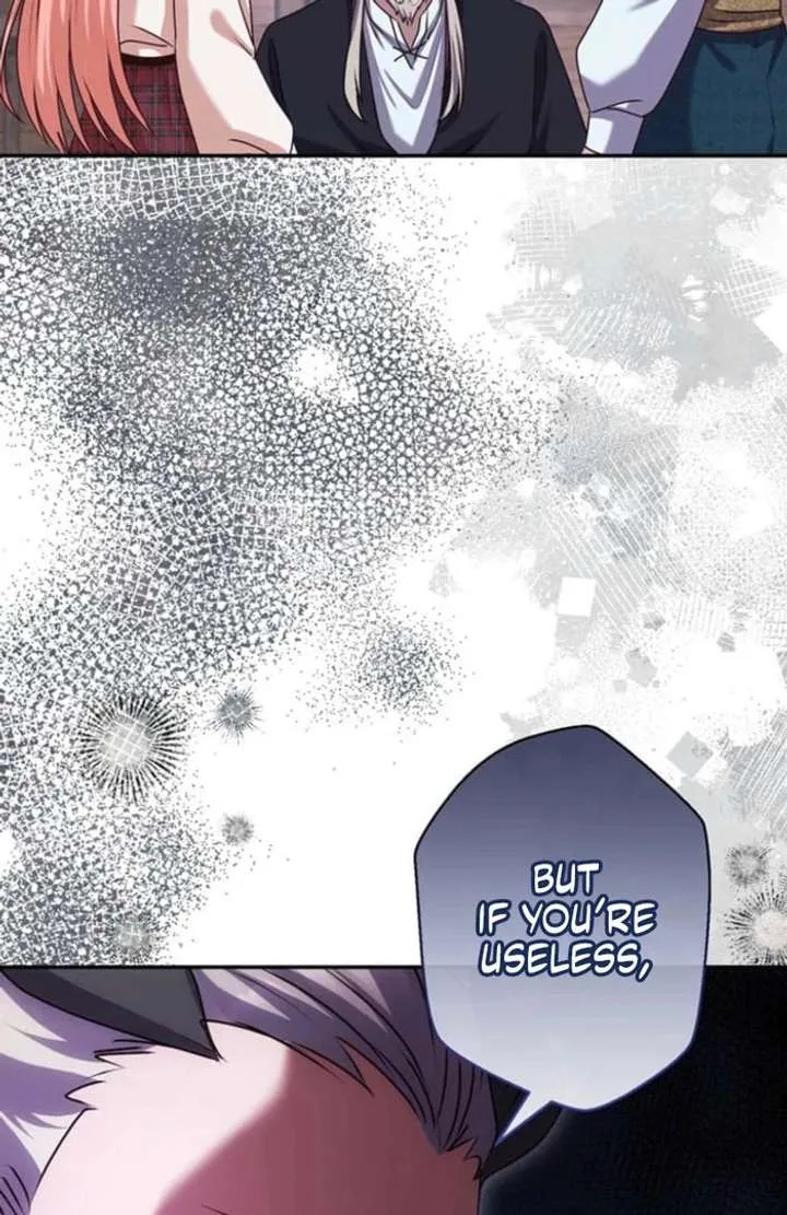 You Don’t Mind If I Destroy This Kingdom, Right? The Pure White Saintess Vows Revenge Chapter 9 page 54