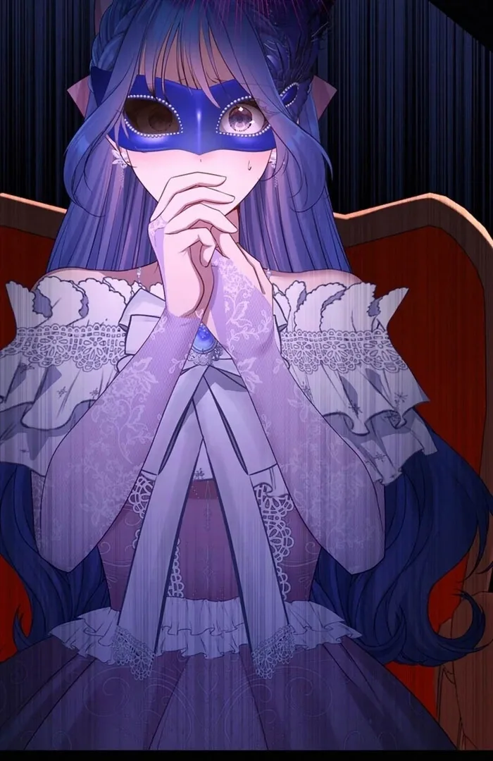 The Coldhearted Duke Is Obsessed With the Seal Princess Chapter 9 page 119