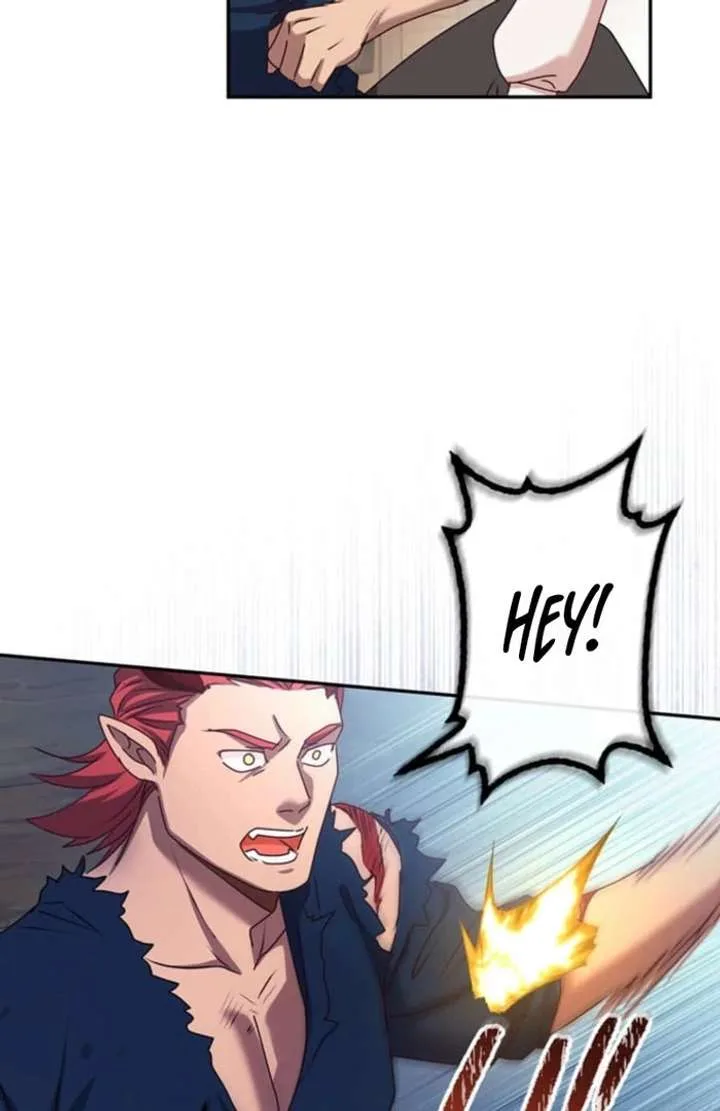 You Don’t Mind If I Destroy This Kingdom, Right? The Pure White Saintess Vows Revenge Chapter 9 page 64