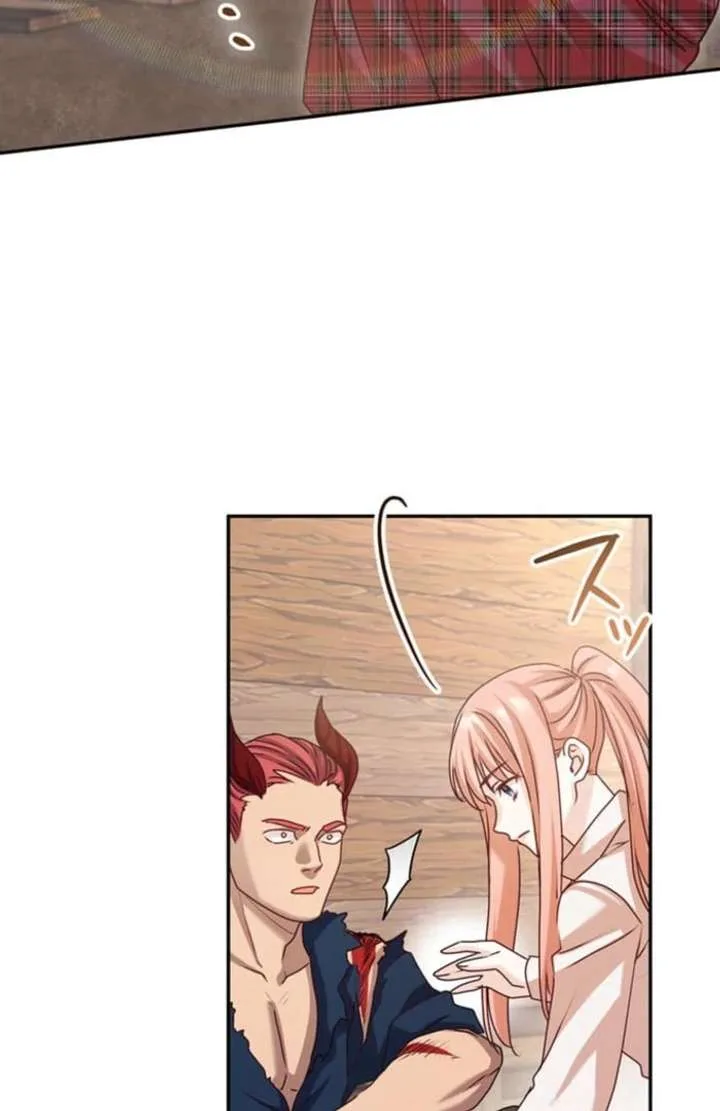 You Don’t Mind If I Destroy This Kingdom, Right? The Pure White Saintess Vows Revenge Chapter 9 page 63