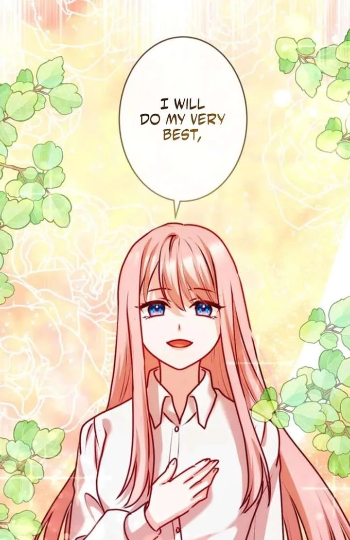 You Don’t Mind If I Destroy This Kingdom, Right? The Pure White Saintess Vows Revenge Chapter 9 page 59