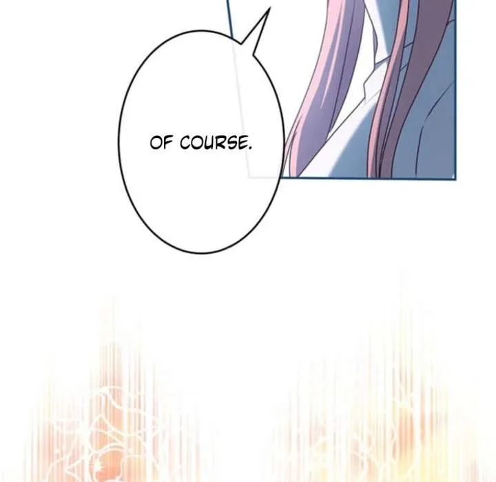 You Don’t Mind If I Destroy This Kingdom, Right? The Pure White Saintess Vows Revenge Chapter 9 page 58