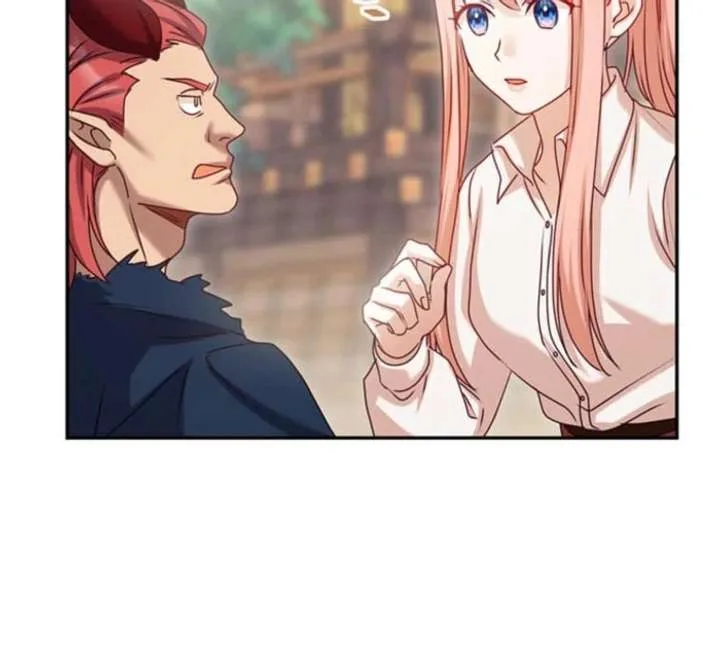 You Don’t Mind If I Destroy This Kingdom, Right? The Pure White Saintess Vows Revenge Chapter 9 page 66