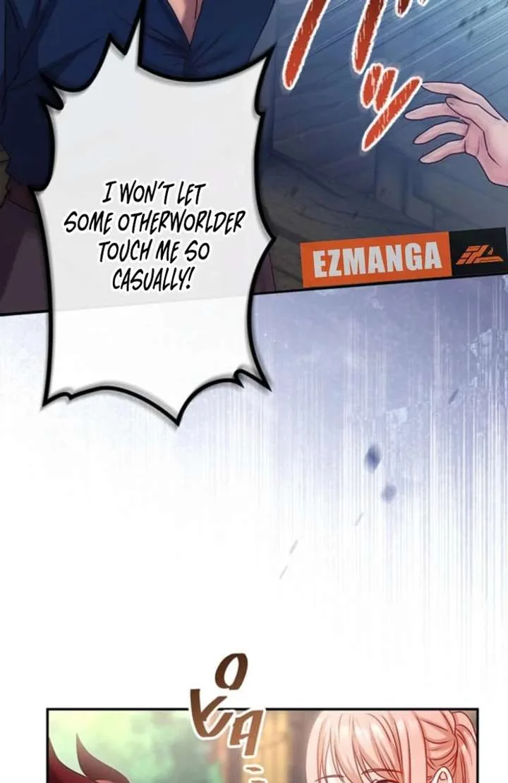 You Don’t Mind If I Destroy This Kingdom, Right? The Pure White Saintess Vows Revenge Chapter 9 page 65