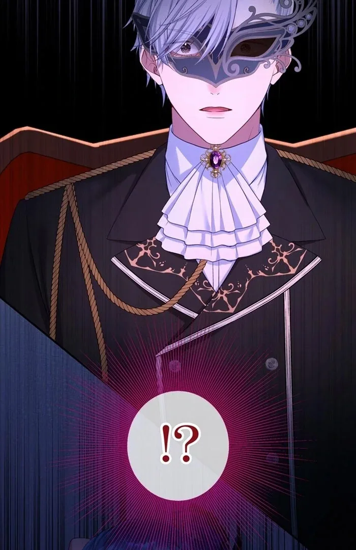 The Coldhearted Duke Is Obsessed With the Seal Princess Chapter 9 page 118
