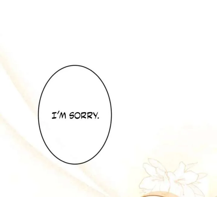 You Don’t Mind If I Destroy This Kingdom, Right? The Pure White Saintess Vows Revenge Chapter 9 page 67