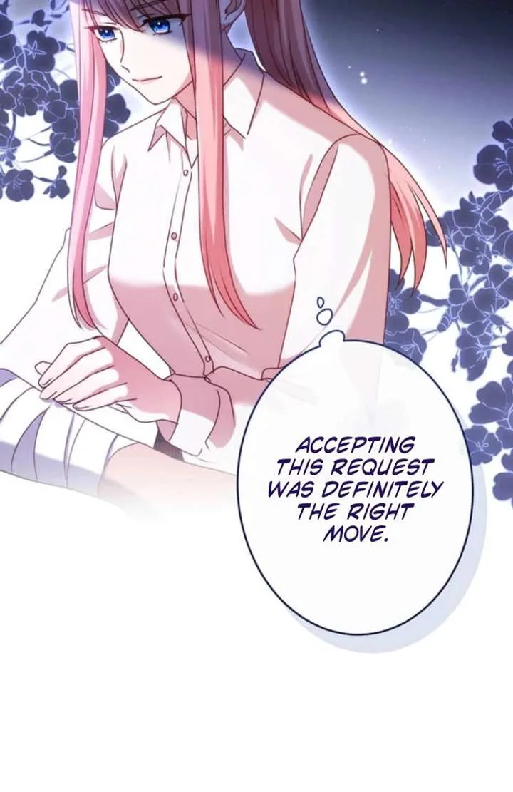 You Don’t Mind If I Destroy This Kingdom, Right? The Pure White Saintess Vows Revenge Chapter 9 page 81