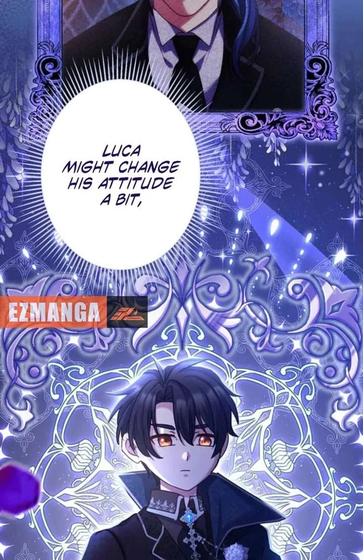 You Don’t Mind If I Destroy This Kingdom, Right? The Pure White Saintess Vows Revenge Chapter 9 page 79