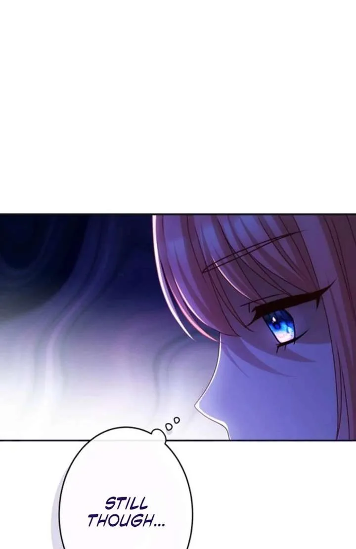 You Don’t Mind If I Destroy This Kingdom, Right? The Pure White Saintess Vows Revenge Chapter 9 page 82