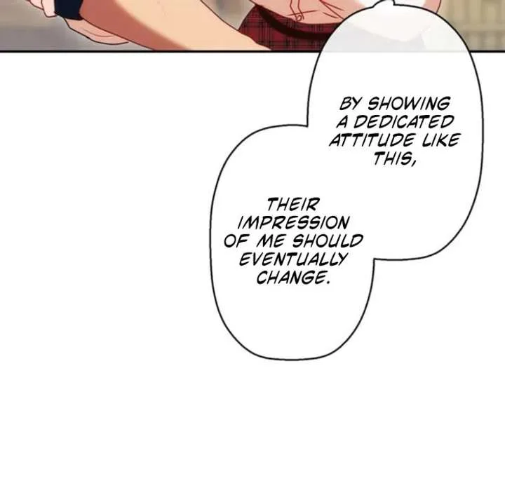 You Don’t Mind If I Destroy This Kingdom, Right? The Pure White Saintess Vows Revenge Chapter 9 page 77