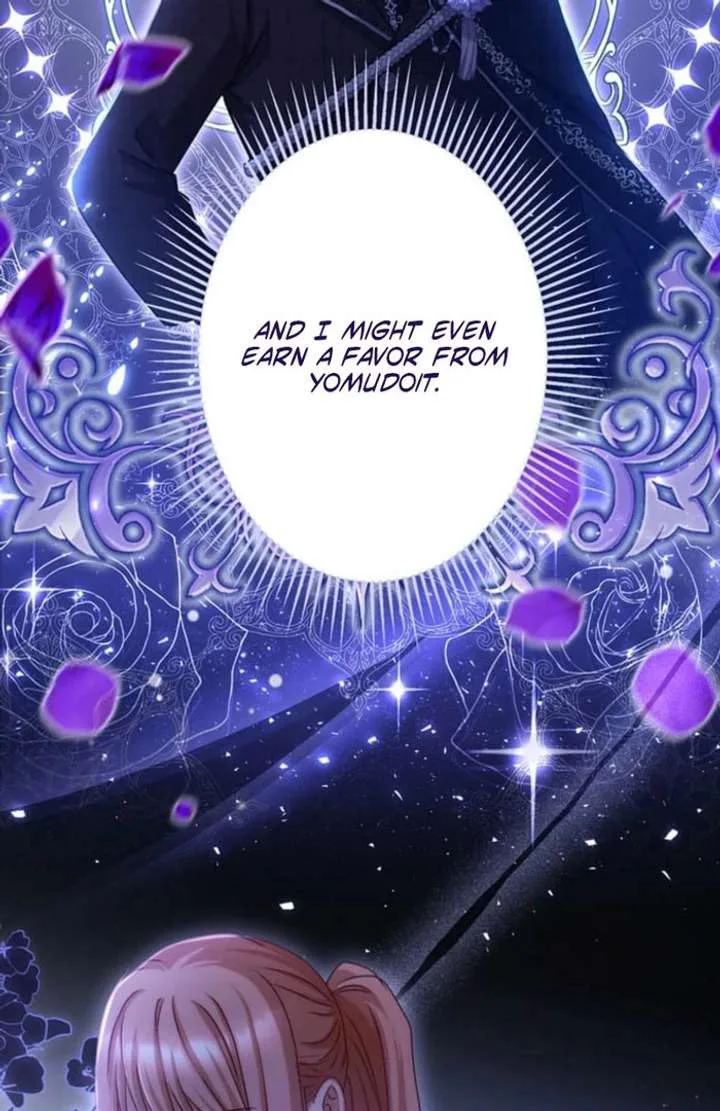 You Don’t Mind If I Destroy This Kingdom, Right? The Pure White Saintess Vows Revenge Chapter 9 page 80