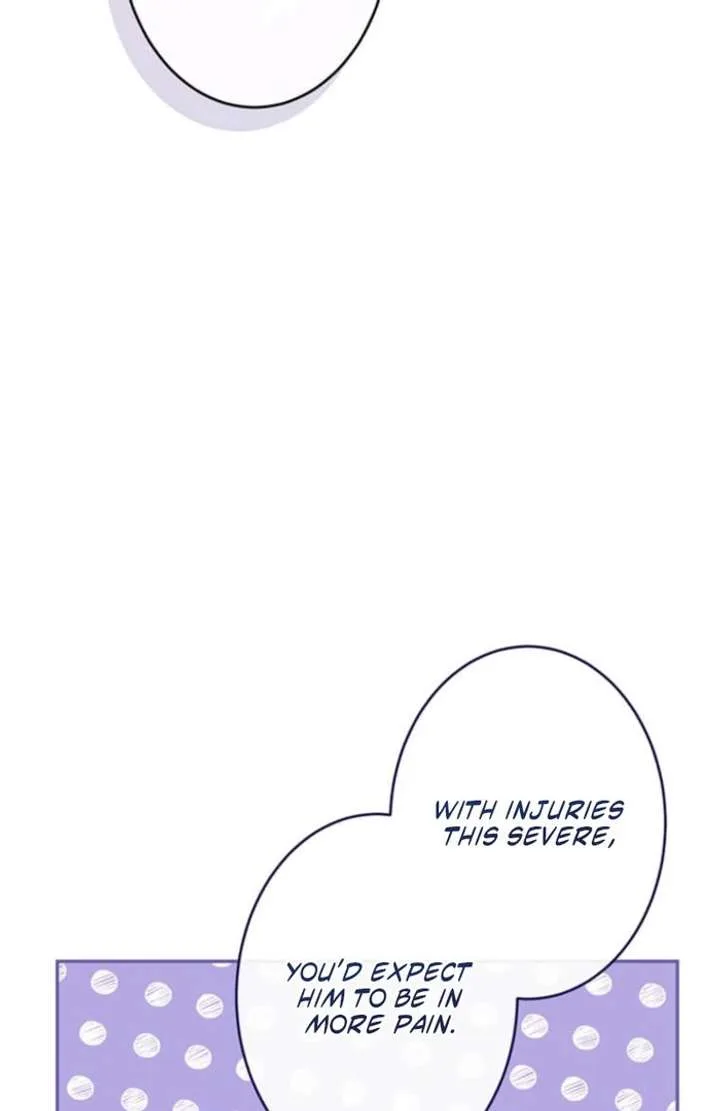 You Don’t Mind If I Destroy This Kingdom, Right? The Pure White Saintess Vows Revenge Chapter 9 page 83