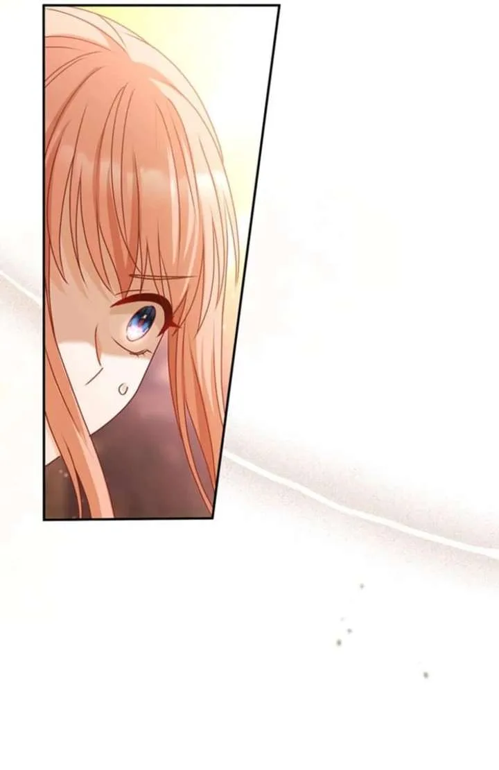 You Don’t Mind If I Destroy This Kingdom, Right? The Pure White Saintess Vows Revenge Chapter 9 page 97