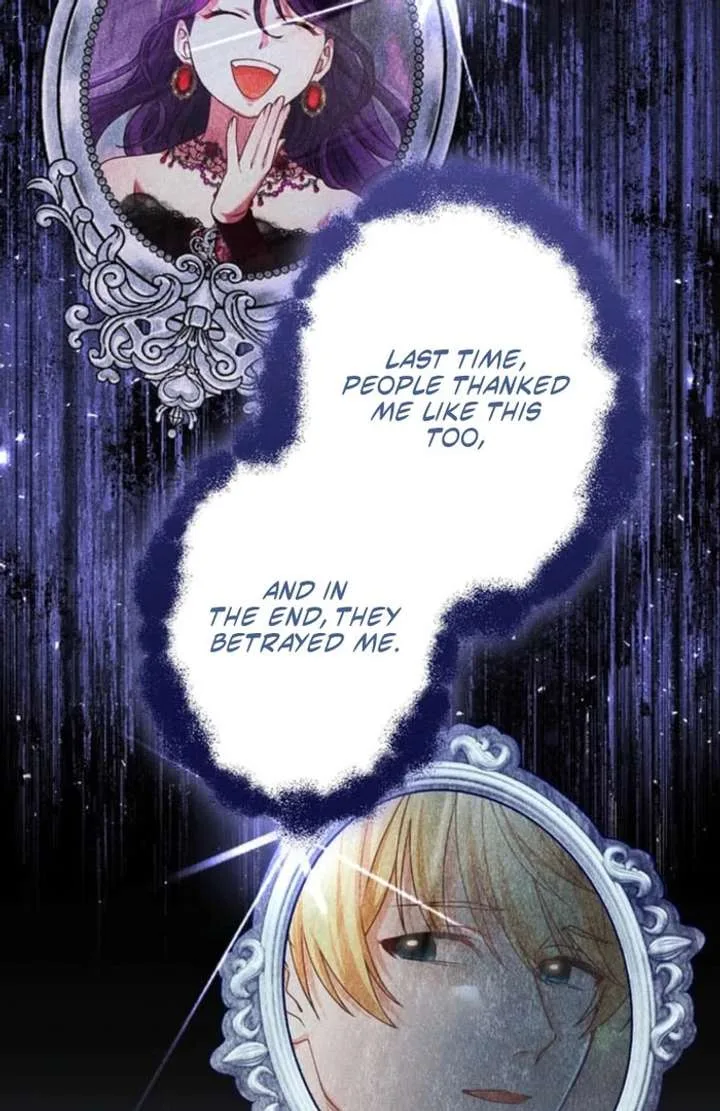 You Don’t Mind If I Destroy This Kingdom, Right? The Pure White Saintess Vows Revenge Chapter 9 page 99
