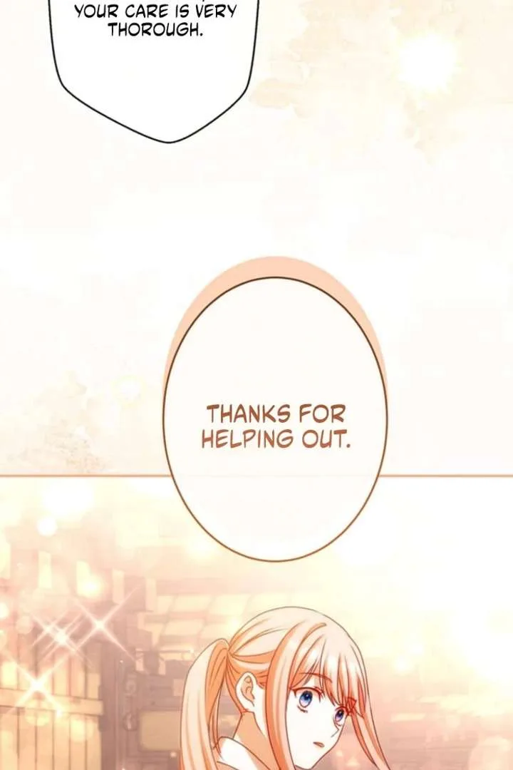 You Don’t Mind If I Destroy This Kingdom, Right? The Pure White Saintess Vows Revenge Chapter 9 page 95