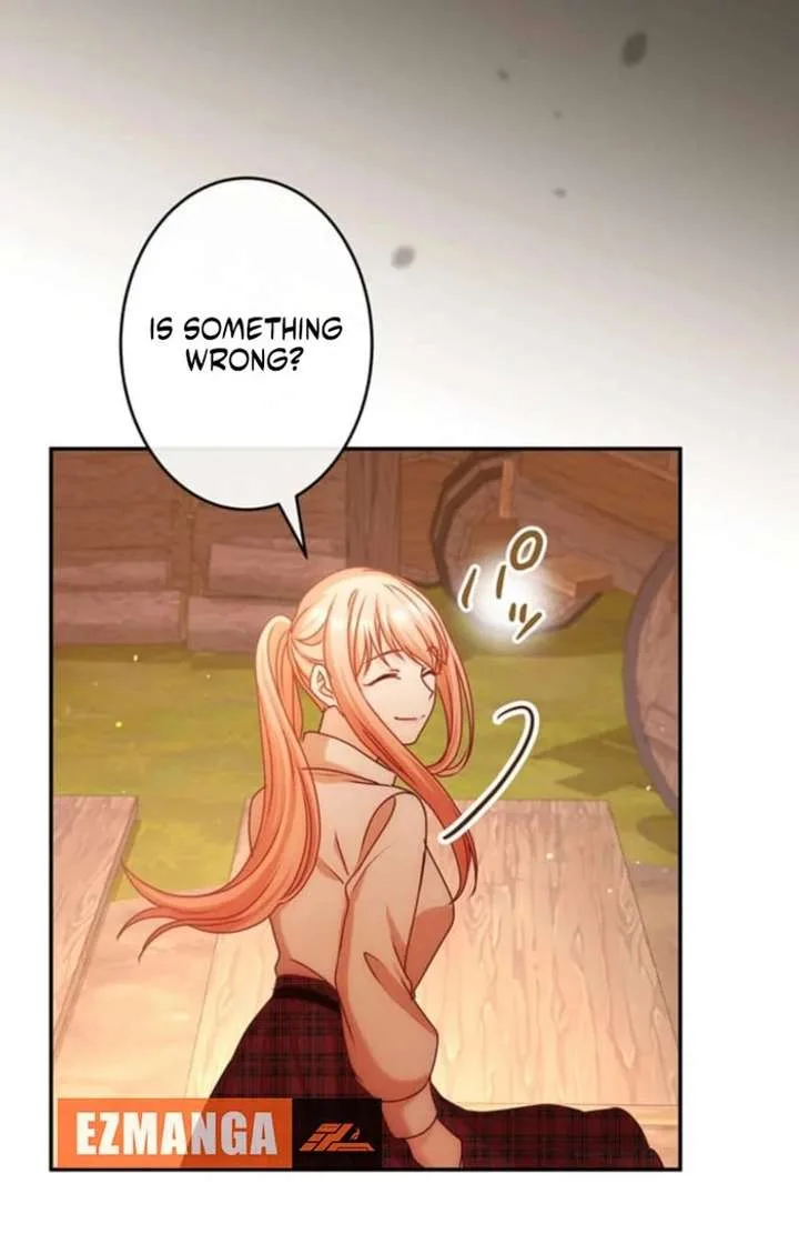 You Don’t Mind If I Destroy This Kingdom, Right? The Pure White Saintess Vows Revenge Chapter 9 page 90