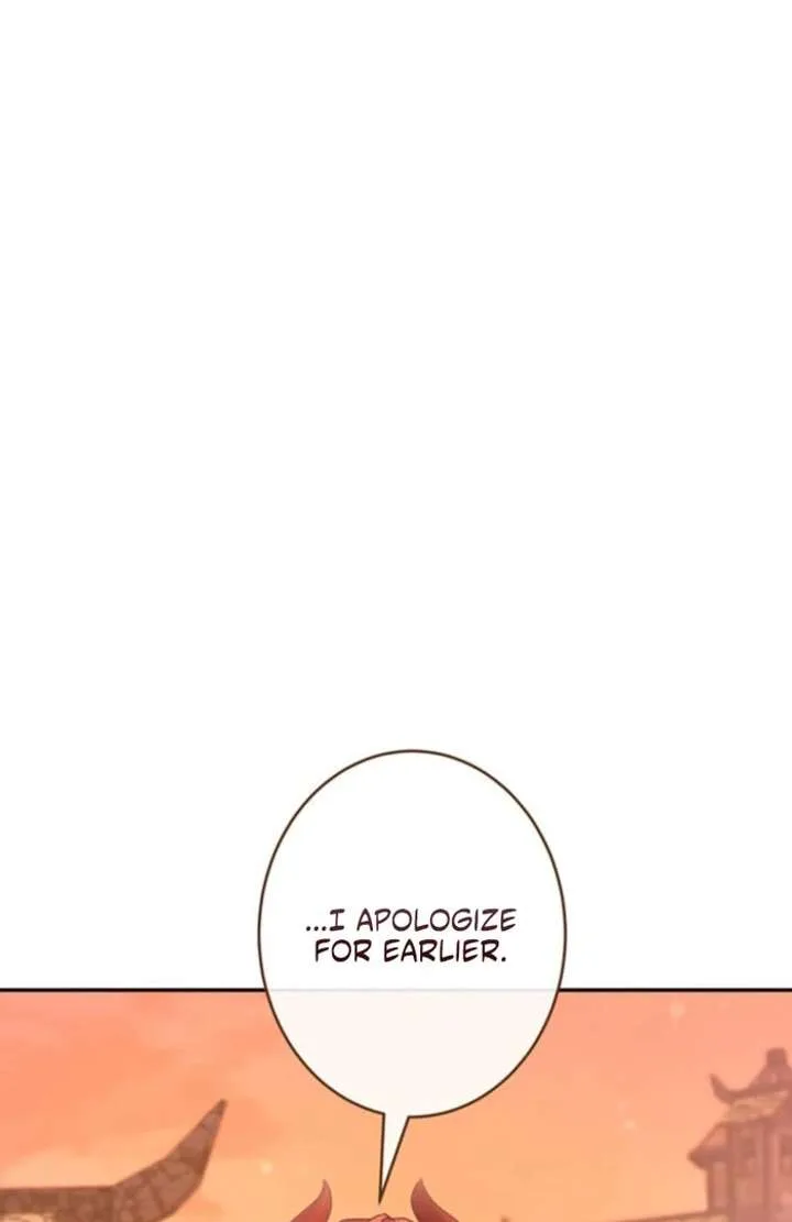You Don’t Mind If I Destroy This Kingdom, Right? The Pure White Saintess Vows Revenge Chapter 9 page 91