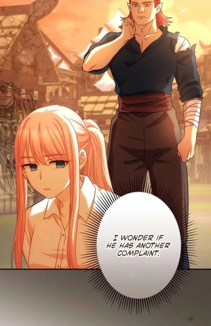You Don’t Mind If I Destroy This Kingdom, Right? The Pure White Saintess Vows Revenge Chapter 9 page 89
