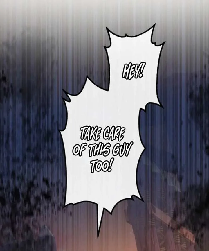You Don’t Mind If I Destroy This Kingdom, Right? The Pure White Saintess Vows Revenge Chapter 9 page 105