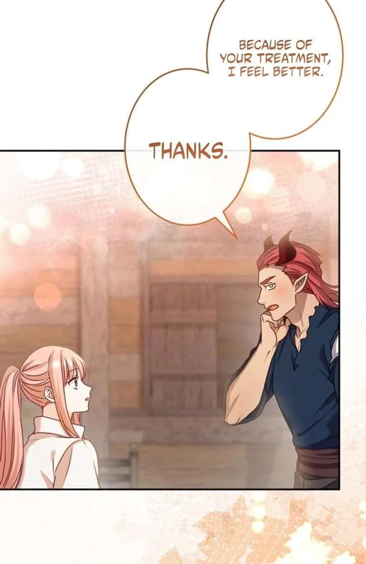 You Don’t Mind If I Destroy This Kingdom, Right? The Pure White Saintess Vows Revenge Chapter 9 page 93