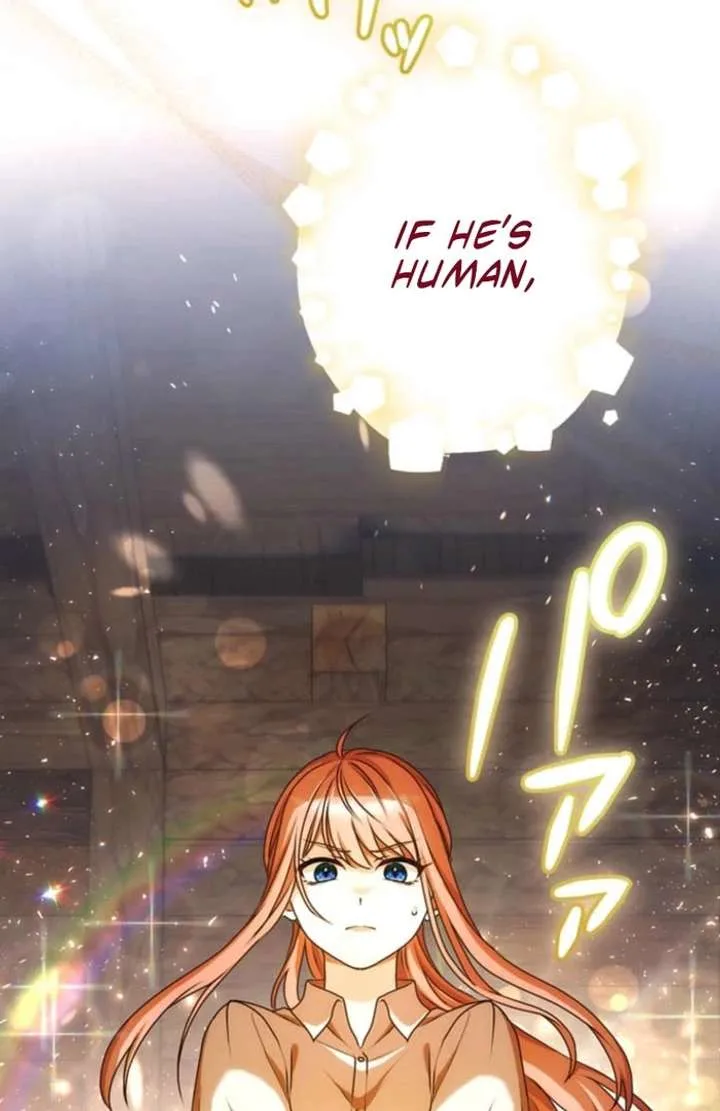 You Don’t Mind If I Destroy This Kingdom, Right? The Pure White Saintess Vows Revenge Chapter 9 page 117