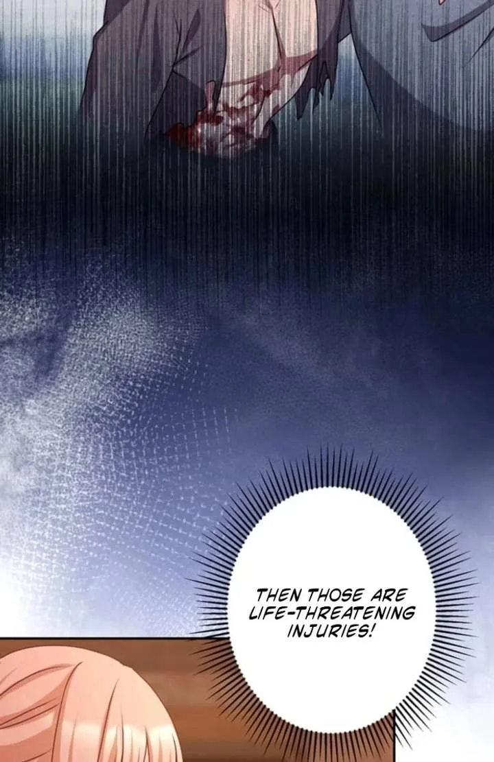 You Don’t Mind If I Destroy This Kingdom, Right? The Pure White Saintess Vows Revenge Chapter 9 page 113