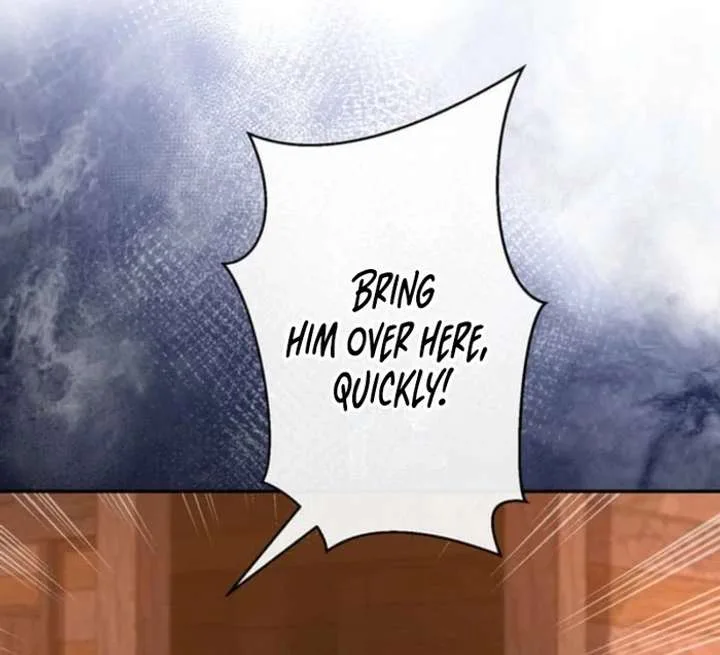 You Don’t Mind If I Destroy This Kingdom, Right? The Pure White Saintess Vows Revenge Chapter 9 page 115