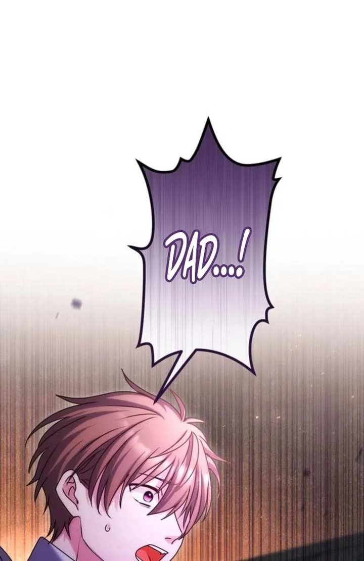 You Don’t Mind If I Destroy This Kingdom, Right? The Pure White Saintess Vows Revenge Chapter 9 page 110