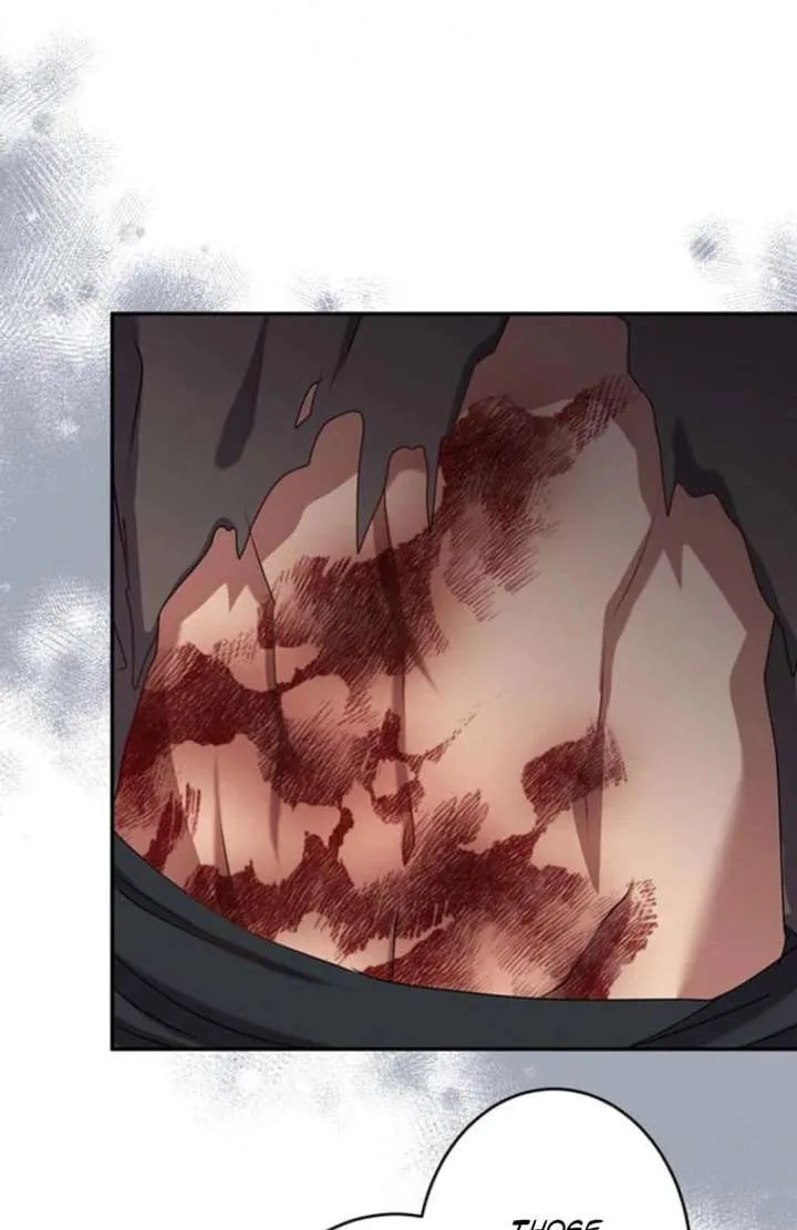 You Don’t Mind If I Destroy This Kingdom, Right? The Pure White Saintess Vows Revenge Chapter 9 page 108