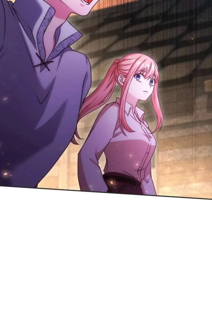 You Don’t Mind If I Destroy This Kingdom, Right? The Pure White Saintess Vows Revenge Chapter 9 page 111