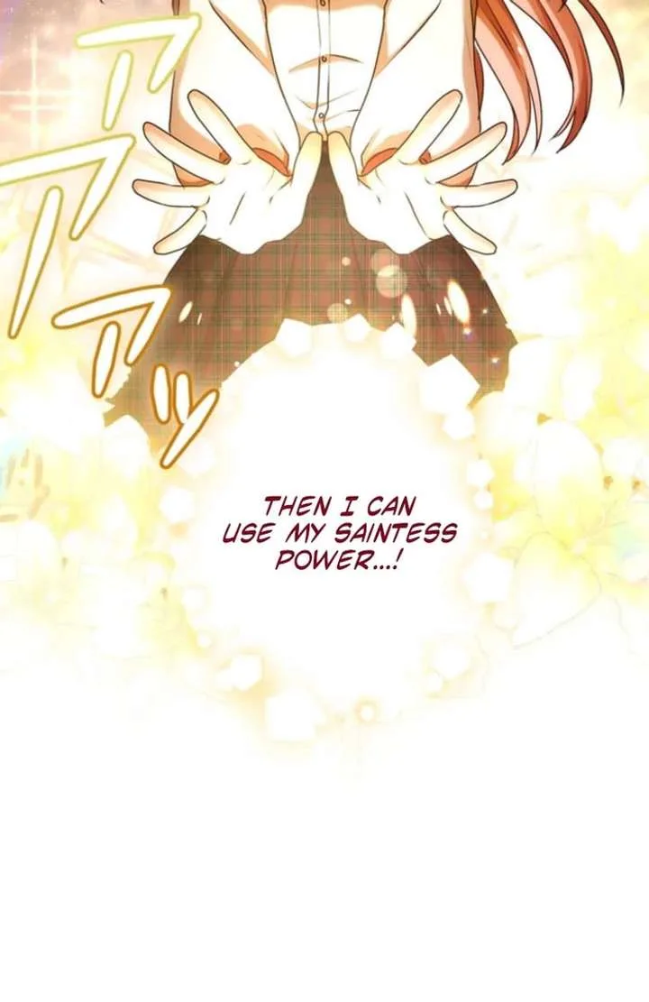 You Don’t Mind If I Destroy This Kingdom, Right? The Pure White Saintess Vows Revenge Chapter 9 page 118