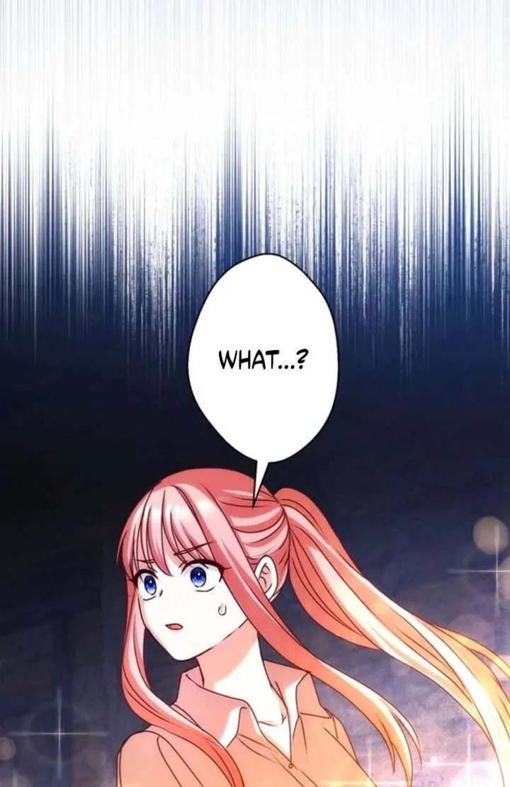 You Don’t Mind If I Destroy This Kingdom, Right? The Pure White Saintess Vows Revenge Chapter 9 page 122