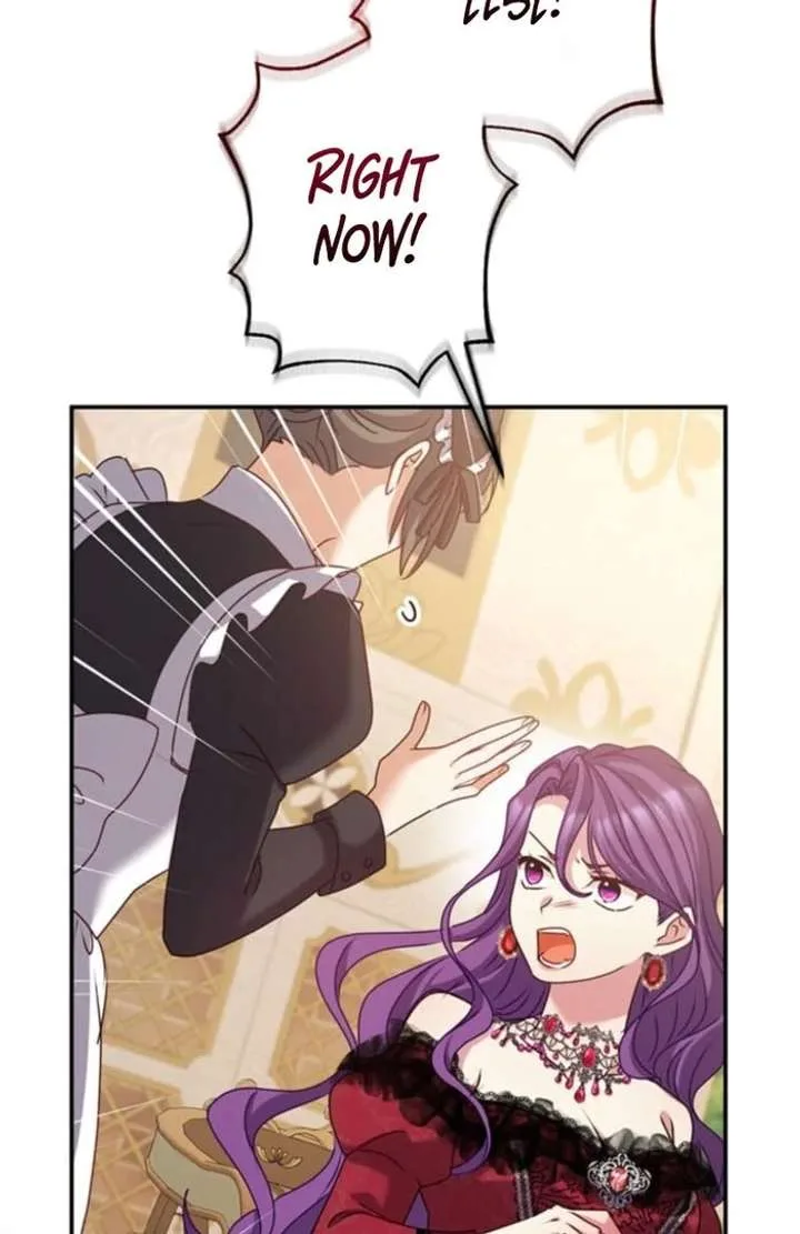 You Don’t Mind If I Destroy This Kingdom, Right? The Pure White Saintess Vows Revenge Chapter 8 page 13