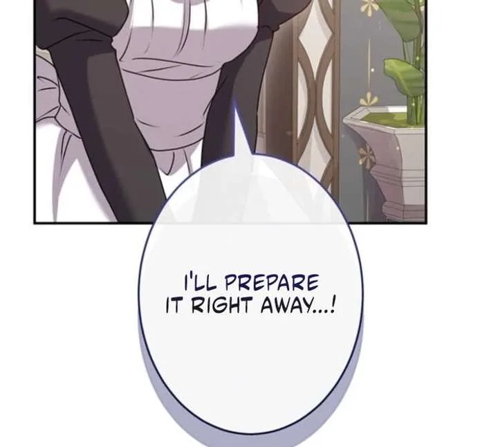 You Don’t Mind If I Destroy This Kingdom, Right? The Pure White Saintess Vows Revenge Chapter 8 page 19