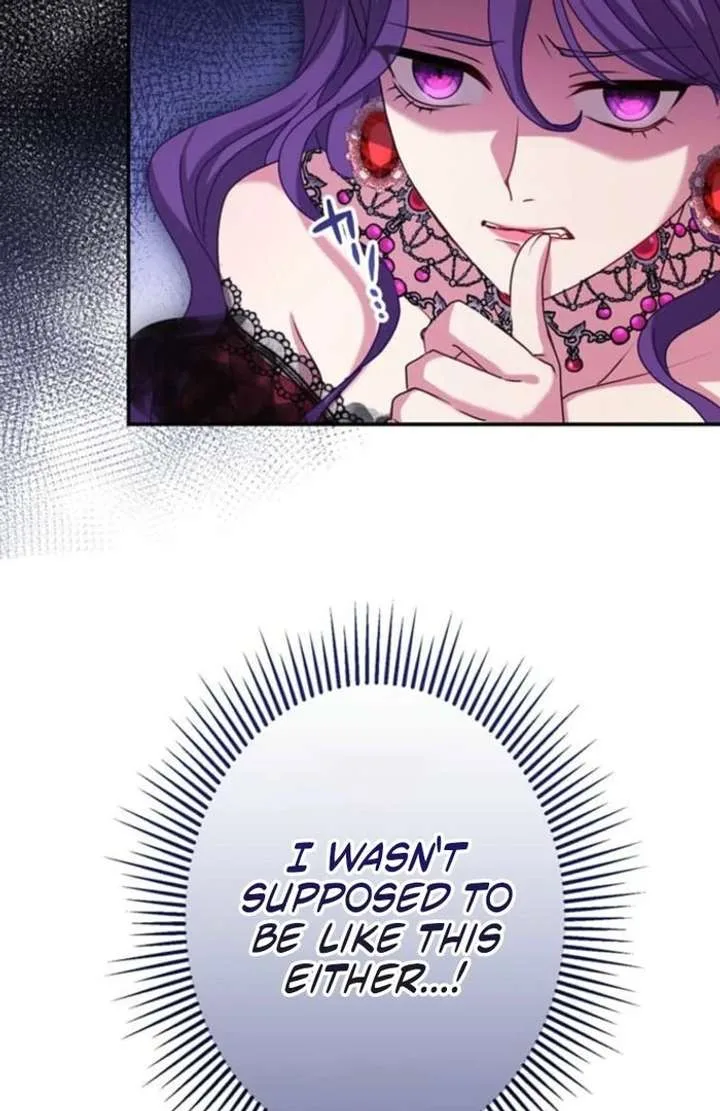 You Don’t Mind If I Destroy This Kingdom, Right? The Pure White Saintess Vows Revenge Chapter 8 page 26