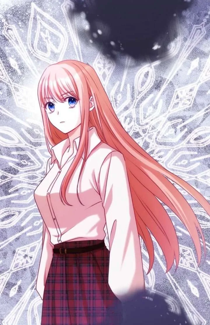 You Don’t Mind If I Destroy This Kingdom, Right? The Pure White Saintess Vows Revenge Chapter 8 page 41