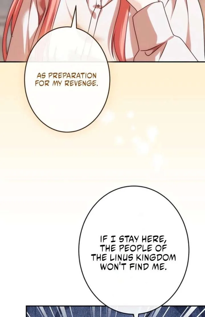 You Don’t Mind If I Destroy This Kingdom, Right? The Pure White Saintess Vows Revenge Chapter 8 page 52