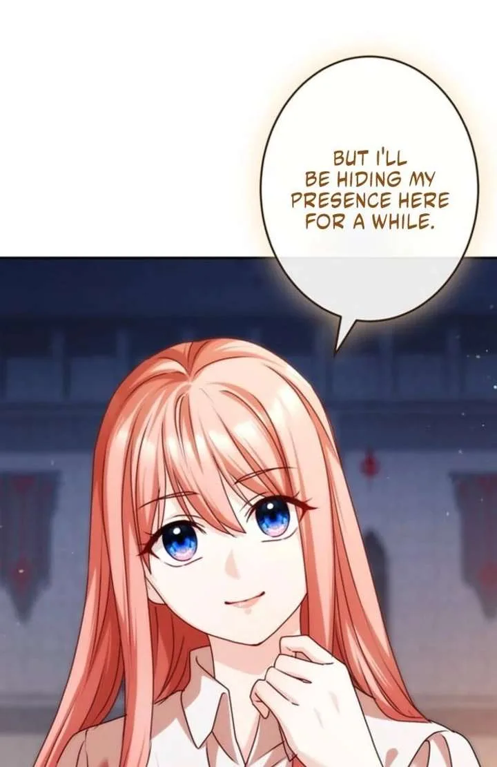 You Don’t Mind If I Destroy This Kingdom, Right? The Pure White Saintess Vows Revenge Chapter 8 page 51