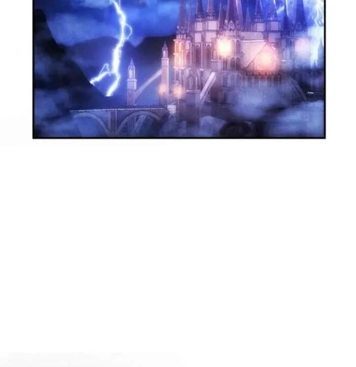 You Don’t Mind If I Destroy This Kingdom, Right? The Pure White Saintess Vows Revenge Chapter 8 page 47